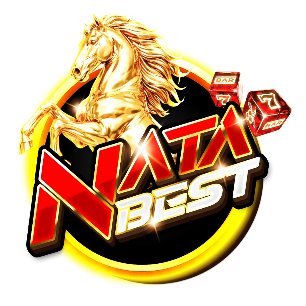 NATABEST ทางเข้าล่าสุด เข้าเล่นตรงไม่ต้องผ่านตัวแทน